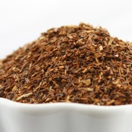 Root Beer Rooibos from Fava Tea Co.