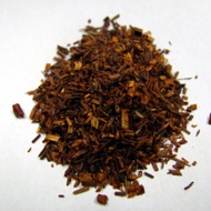 RED TEA (S. AFRICAN ROOIBOS) from Oliver Pluff & Company