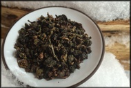Traditional Tieguanyin from Whispering Pines Tea Company