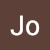 JC