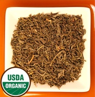 Chun Mee from M&K's Tea Company