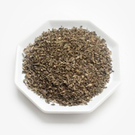 Organic mint melange from Spicely Organics
