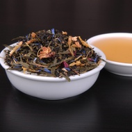 Sydney Special Blend from The Tea Centre