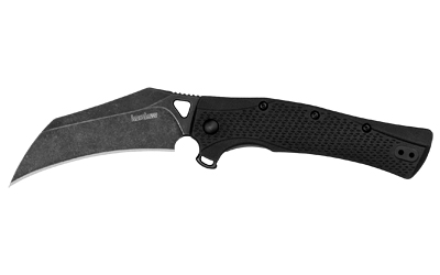 KERSHAW DAWNSTAR 3.5
