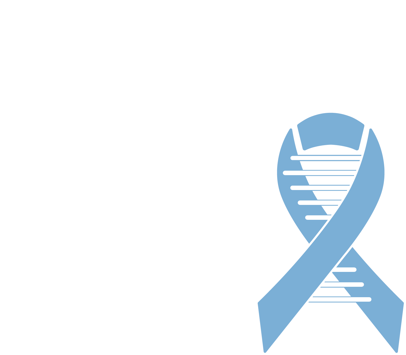 Cancer Med Society logo