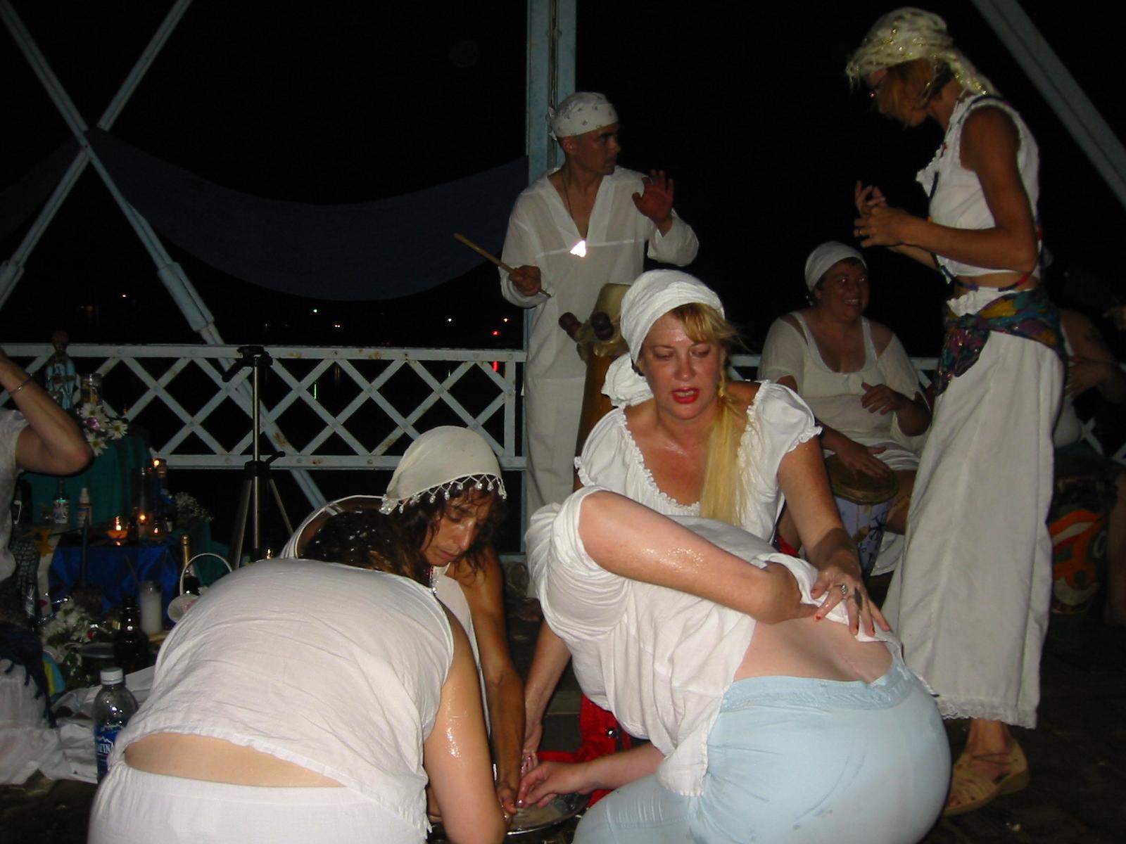 Spiritual  Healing photo 2