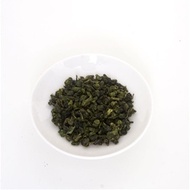 Yellow Gold Oolong from Teance