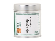 Kimmo-no-mukashi from Ippodo Tea