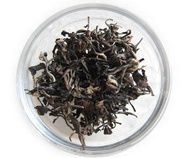 Formosa Baihao Oolong Oriental Beauty (Muzha) from auraTeas