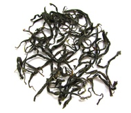 Australia Arakai Summer Green Tea from What-Cha