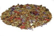 Get Up 'n Goji Berry from Niks Tea