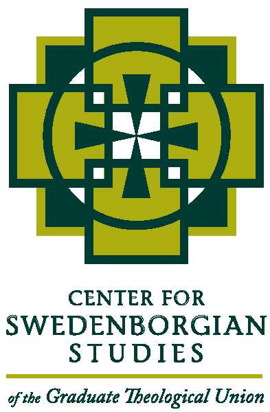 Center for Swedenborgian Studies logo