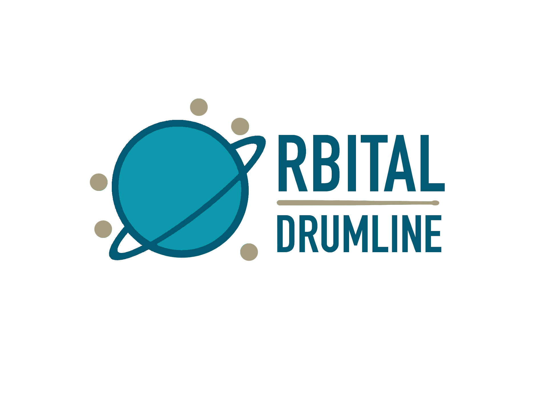Orbital Donation Page Orbital Drums (Powered by Donorbox)