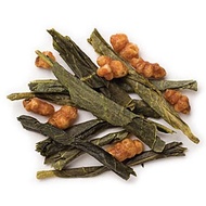 Toasted Rice Green Tea - Japanese Genmaicha from The Republic of Tea