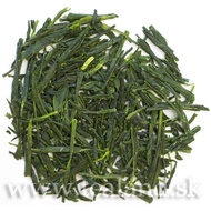 Sencha Miyazaki from Tealand.sk