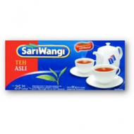 Teh Asli from Sari Wangi