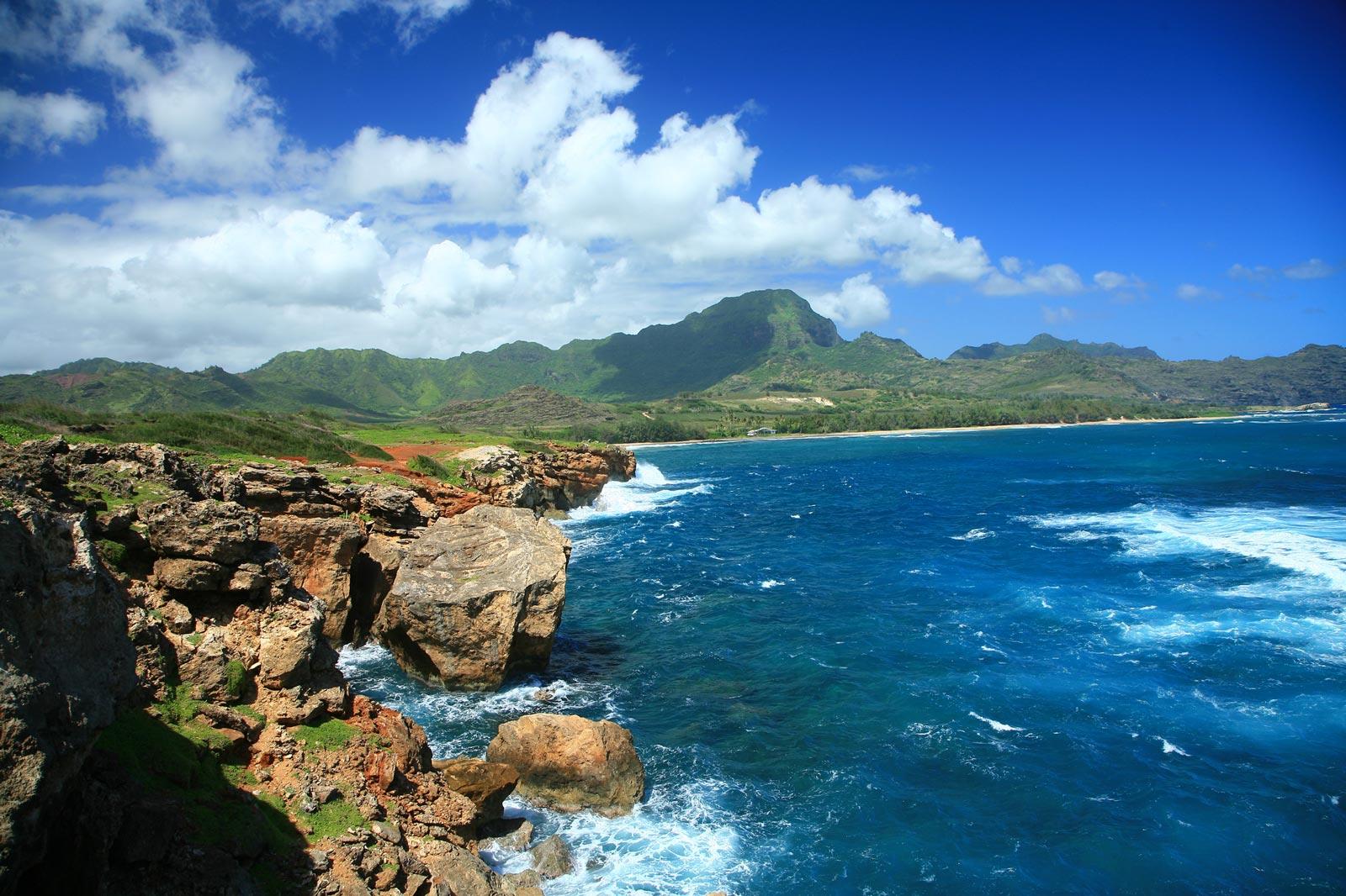 Private Big Island Experience photo 3