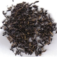 Yunnan Golden Supreme from Far West Trading Company