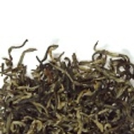 Nepal Gold Himalayan Shangri-La from Tea & Tea