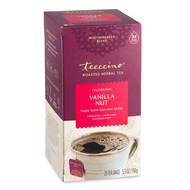 Vanilla Nut from Teeccino