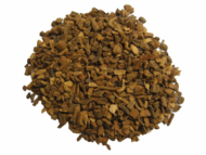 Mystic Chai from Tlicious