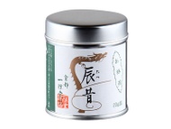 Tatsu-mukashi 辰昔 from Ippodo Tea