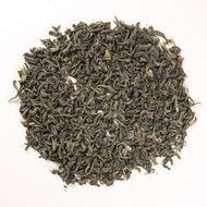 San Bei Xiang "Three Fragrant Cups" from Happy Lucky's Tea House