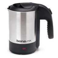 Bonavita Bona Voyage 0.5-L Electric Travel Kettle from Teaware