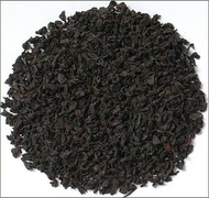 Ceylon Balangoda from The Tea Table