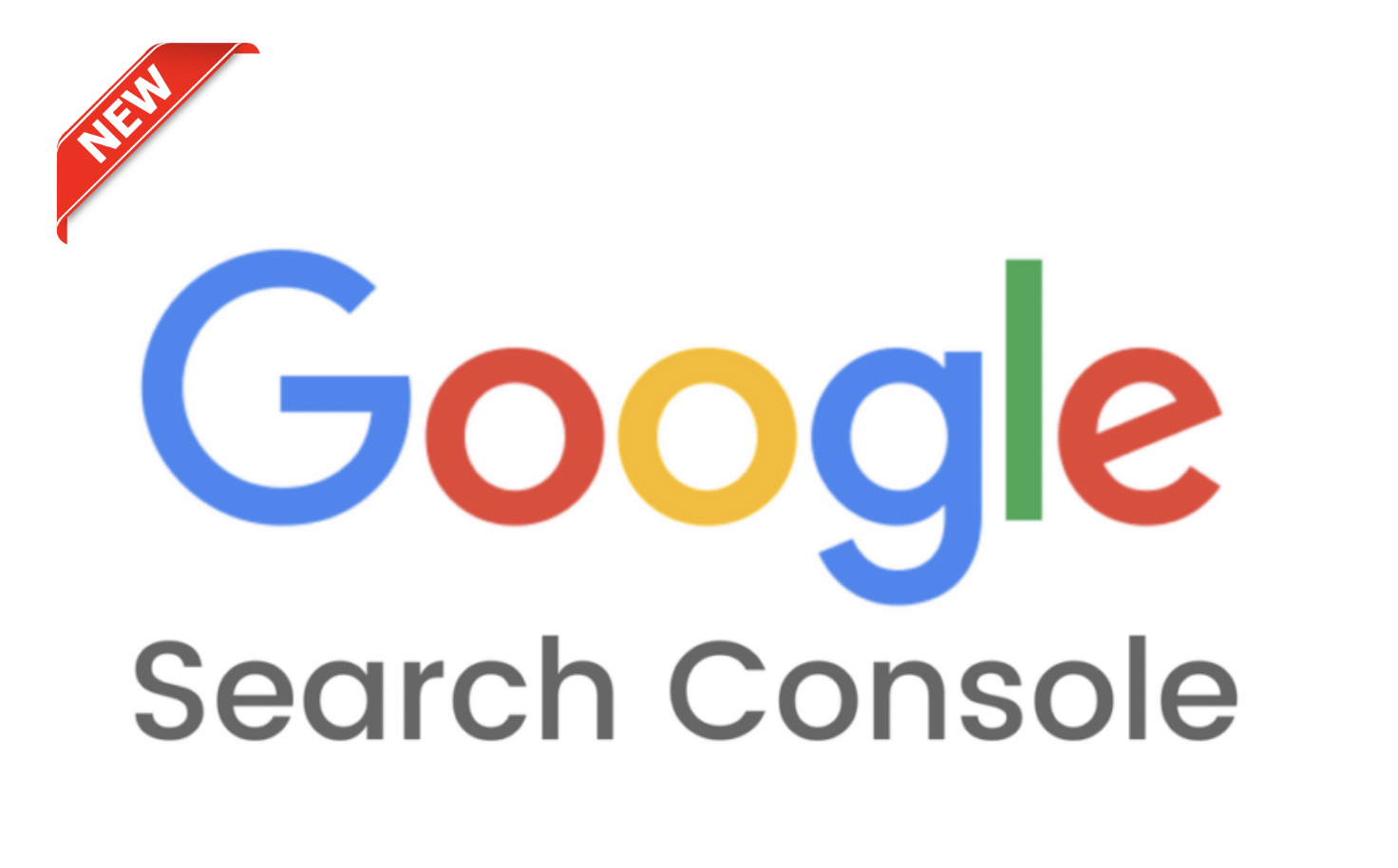 Search Console Training