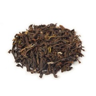 Tumsong SFTGFOP1 Second Flush Organic from Rare Tea Republic 
