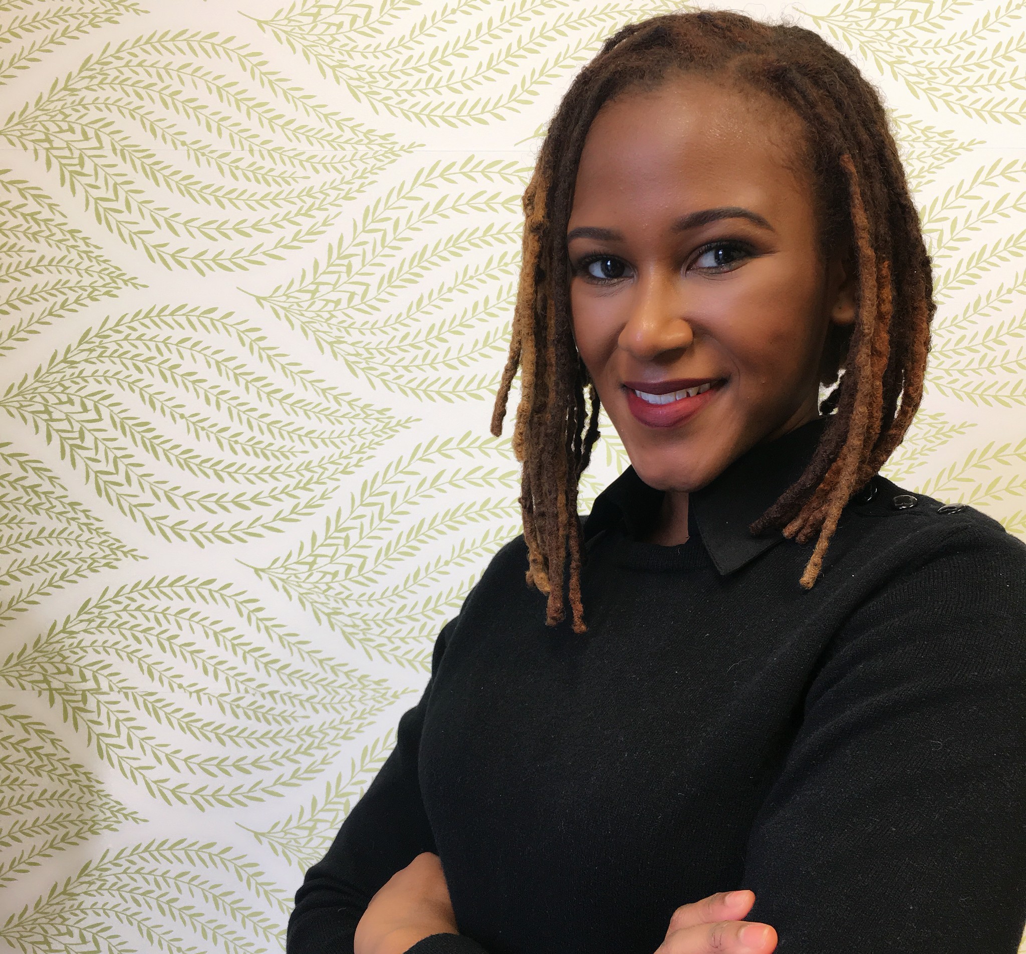 How Go To Natural In A Weekend Your Personal Hair Care Routine Natu
