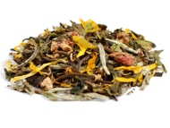 White Guava Ginger from Art of Tea
