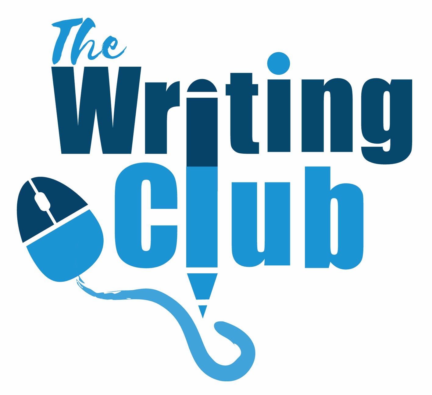 writing about club