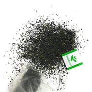 Gyokuro (Premium Tea Bag) from Maeda-en