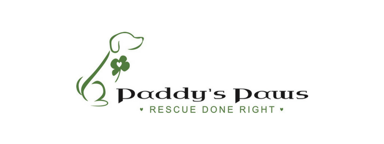 Paddys logo 3png