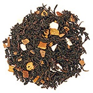 cinn-o-bunn from The East Indies Tea Company