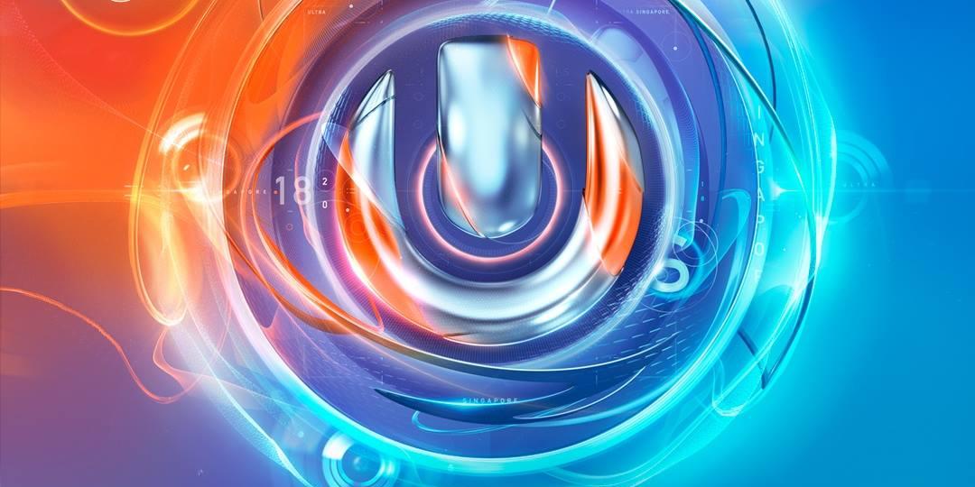 The set times and final lineup for next weekend's Ultra Singapore are out