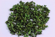 2011 Autumn Anxi Gande 7A Tie Guan Yin from JK Tea Shop