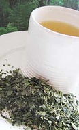 Aussie Green from Teas.com.au