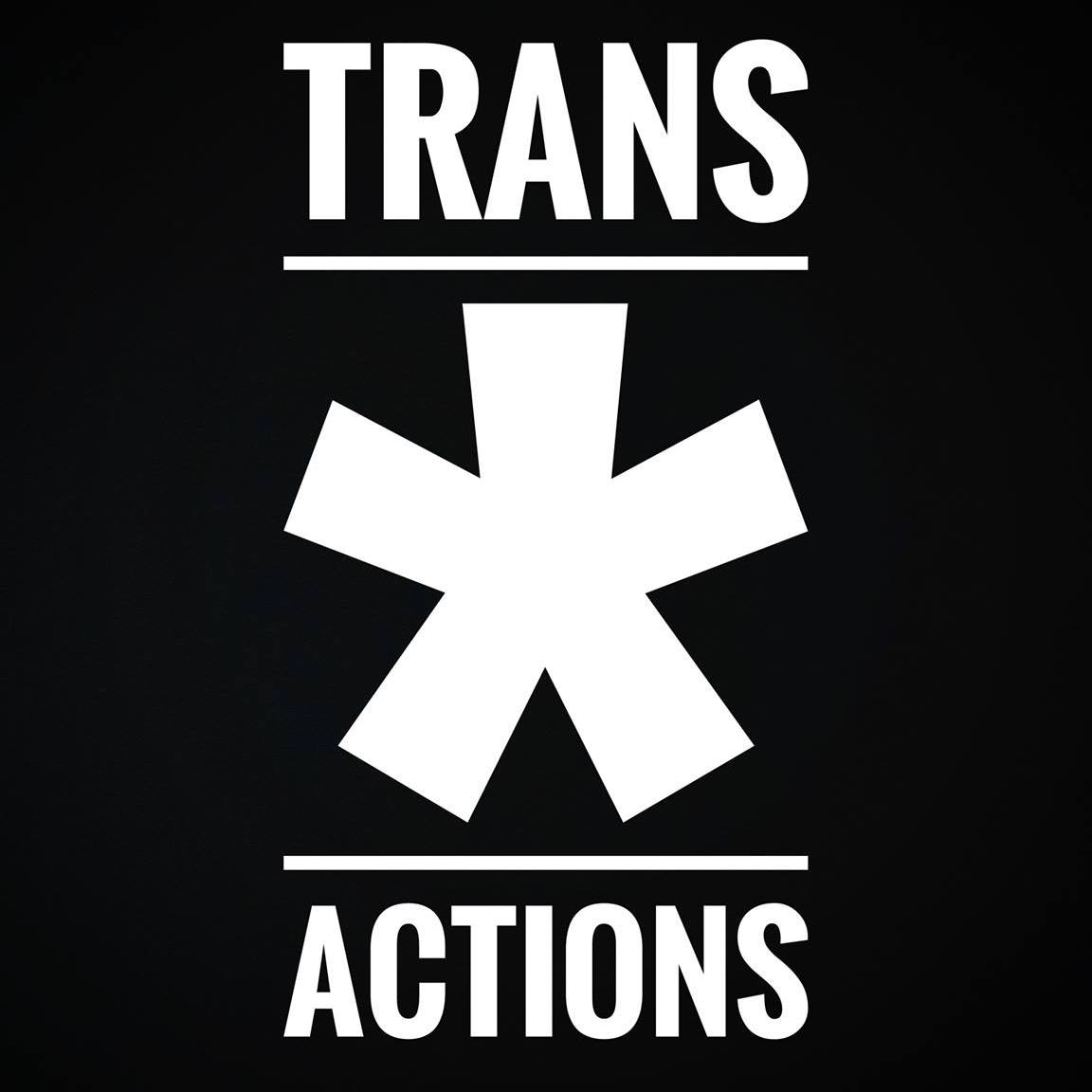 transactions.shop logo