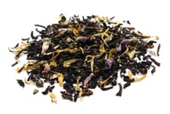 Mango Tango from The Tea Spot