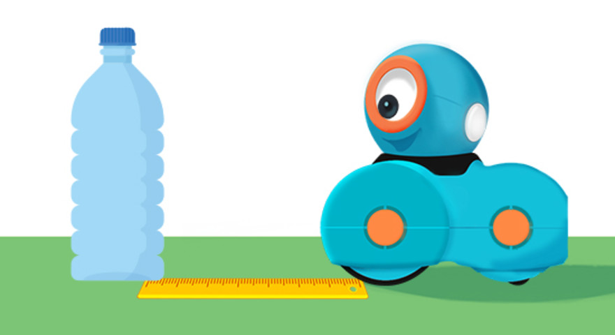 Product image for Path: An Introduction (Gr. K-1)