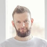 Learn Terraform Online with a Tutor - Laszlo Marai