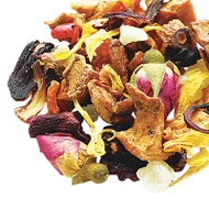 Jus T'aime Mignon from Lupicia