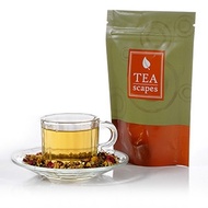 Herbal Lush Chamomile from TeaScapes