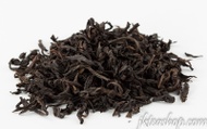 2012 Spring Ban Yan Premium Wuyi (Medium-Roasted) Da Hong Pao Rock from JK Tea Shop