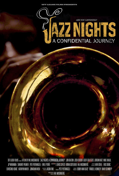 jazz nights poster 2018jpg