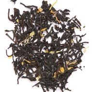 Maple Tea from Metropolitan Tea Company