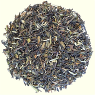 Temi Second Flush TGFOP1 from t Leaf T